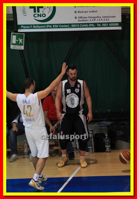 141130 fpsport 248_tn.jpg